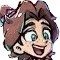 CrustiestPaulineIcon.jpg