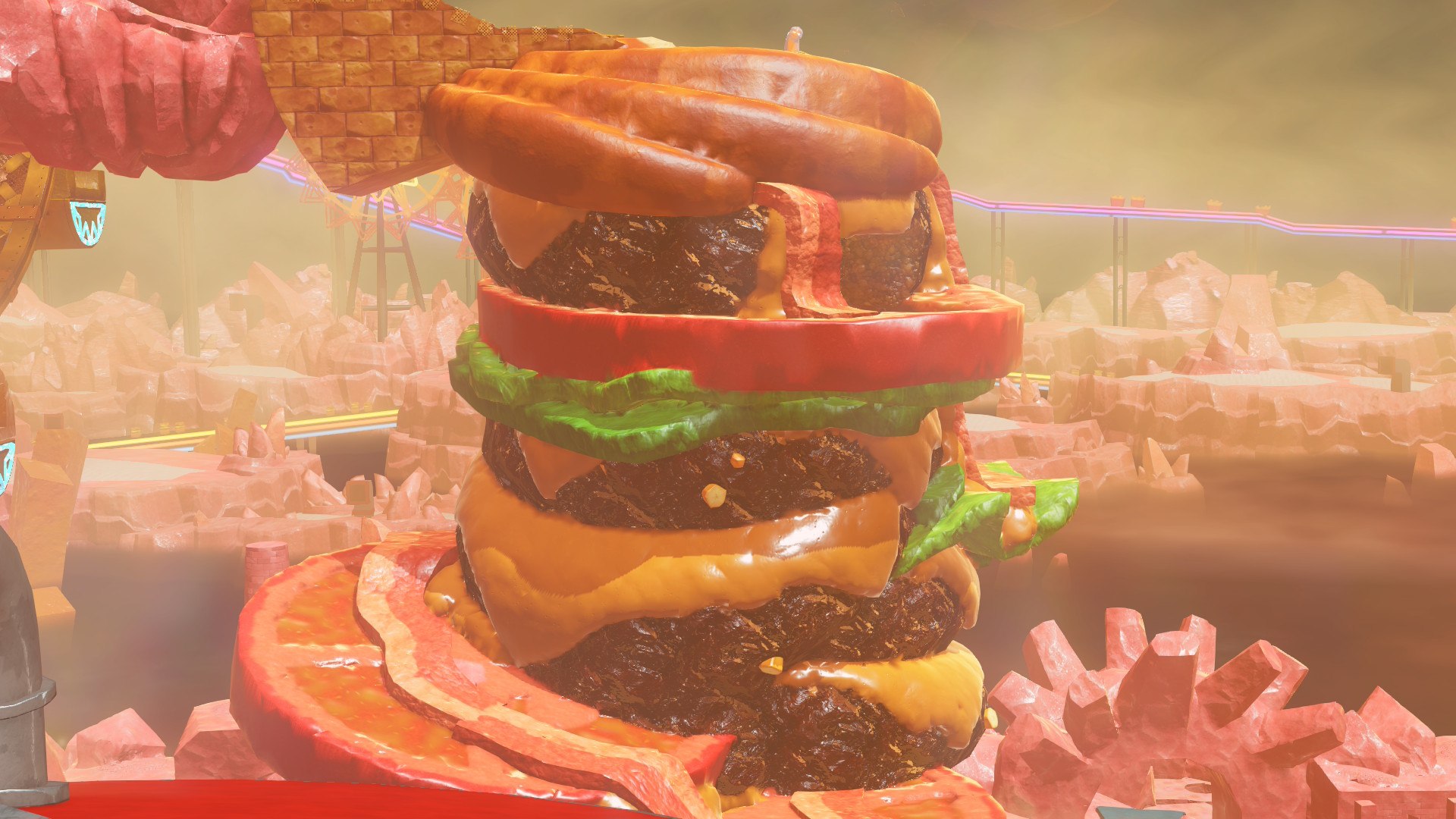 FeastD.jpg