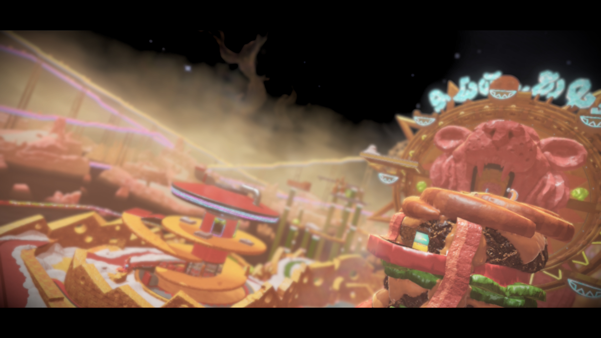 FeastP.jpg