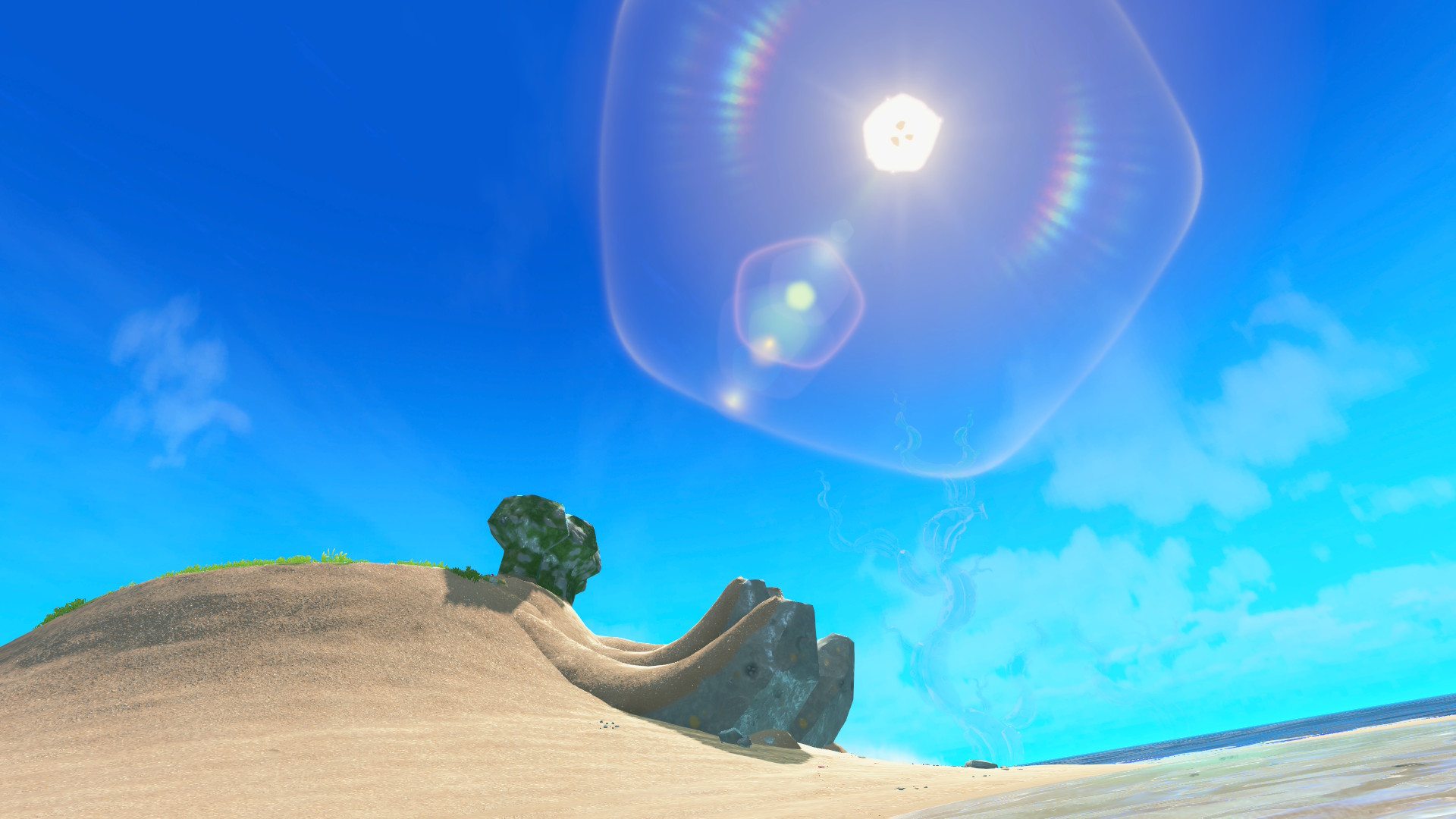 ResortD.jpg