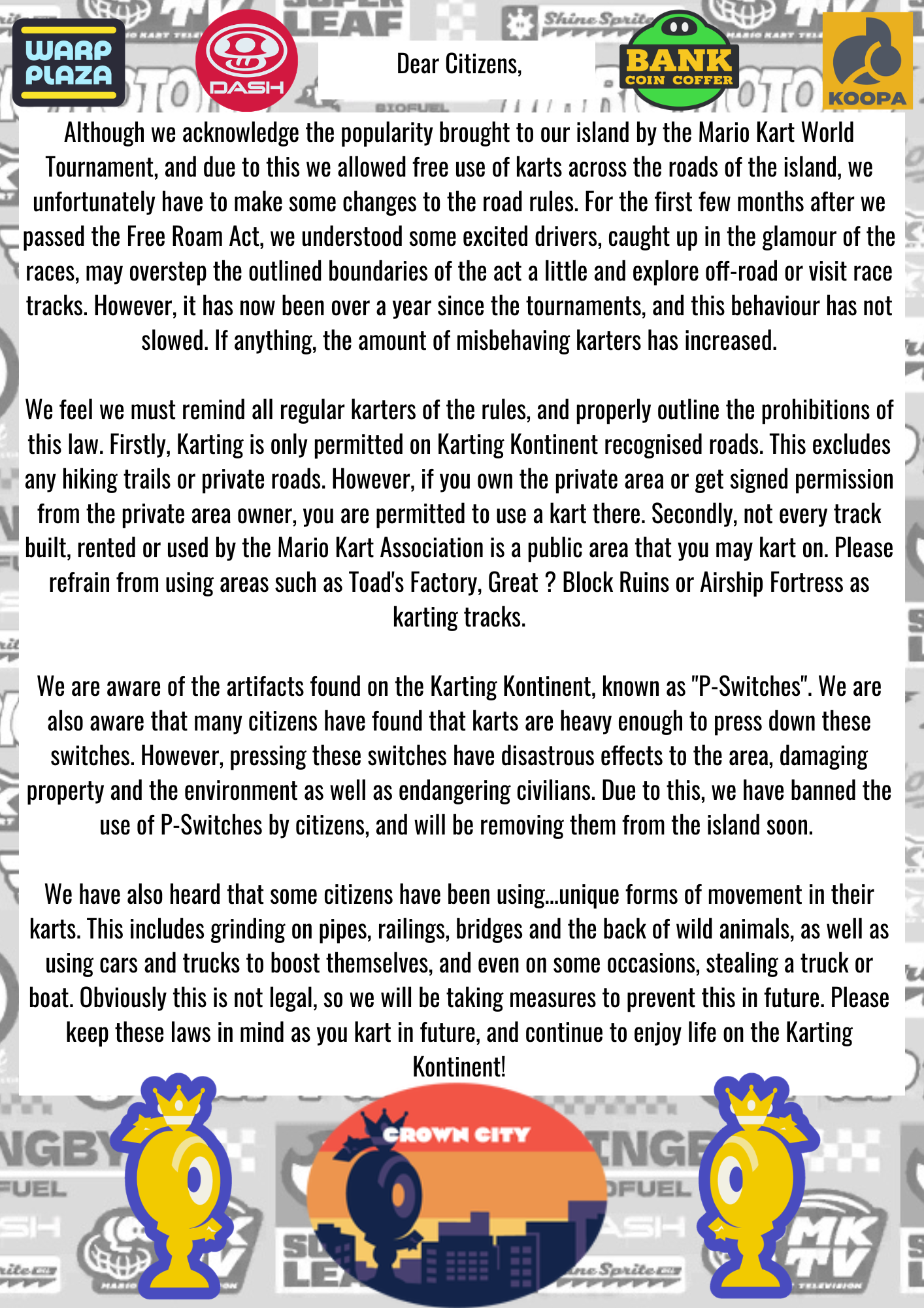 ACrownCityBulletin.webp