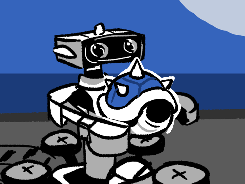 4.webp
