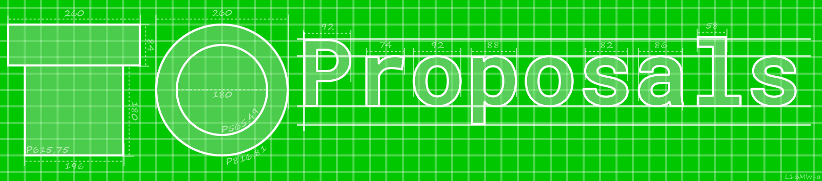 proposalsFull.0.1.png