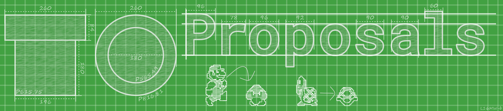 proposalsFull.0.2.png
