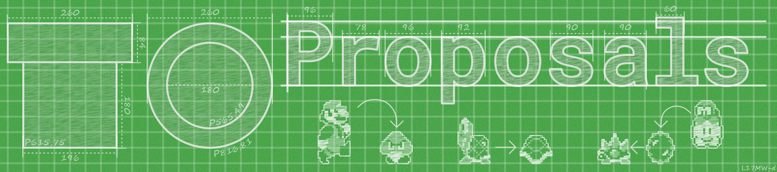 proposalsFull.0.4.png
