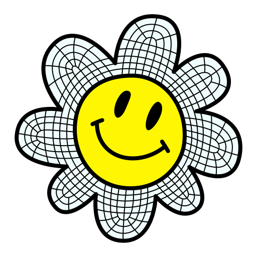 smileyflower-grid.png